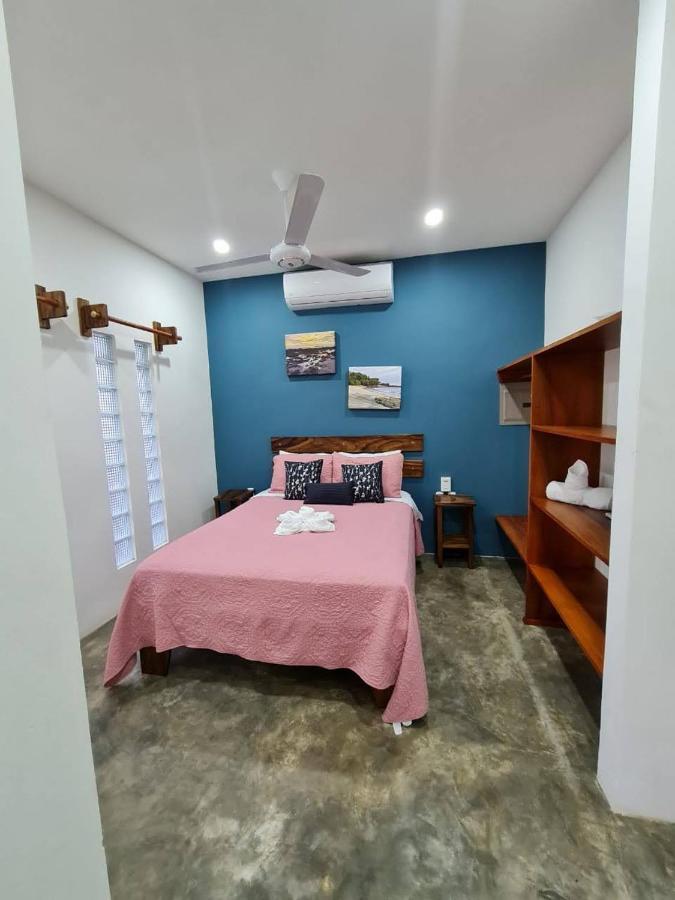 Buddha Retreat Hotel 2*