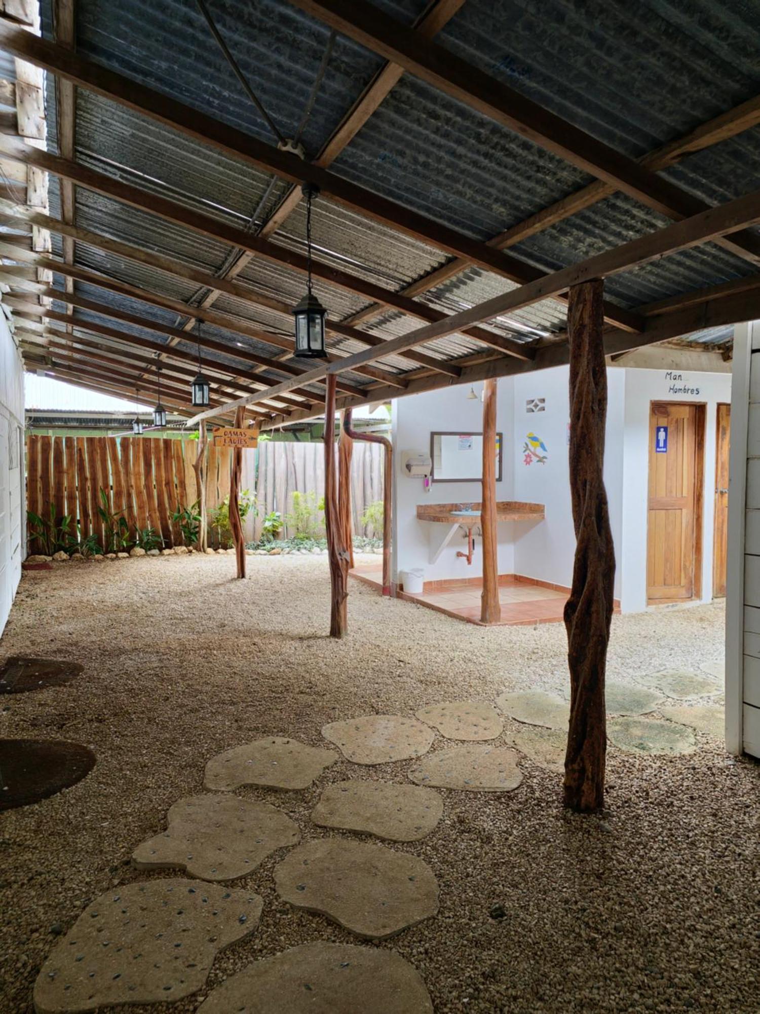Hotel Buddha Retreat